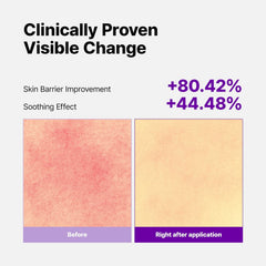 SKINEGO packaging box image emphasizes premium Korean skincare heritage