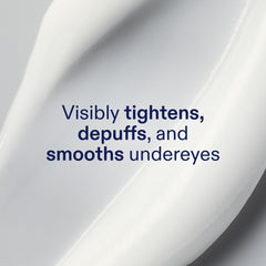 Skinfix Triple Lipid Eye Treatment jar closeup emphasizes ceramides and moisture lock.