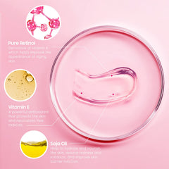 Skinworks dark-spots-post-acne-scar-care image hints at evening tone.