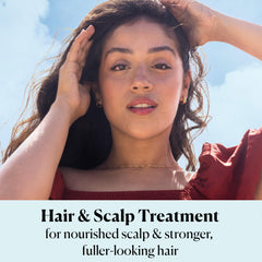 Sky Organics Batana Oil raw-unrefined appearance shows natural color and aroma.
