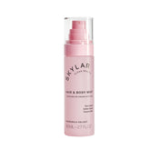 Skylar Boardwalk Delight bottle front for beachy mood refresh