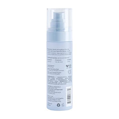 Skylar Coconut Cove Mist scent notes showcase coconut, jasmine, and gardenia aromas.