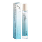 Skylar Salt Air bottle front view shows ocean-inspired freshness for daily confidence.