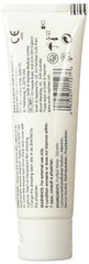 Smith & Nephew SoloSite Wound Gel application demonstrates easy daily use and moist healing.