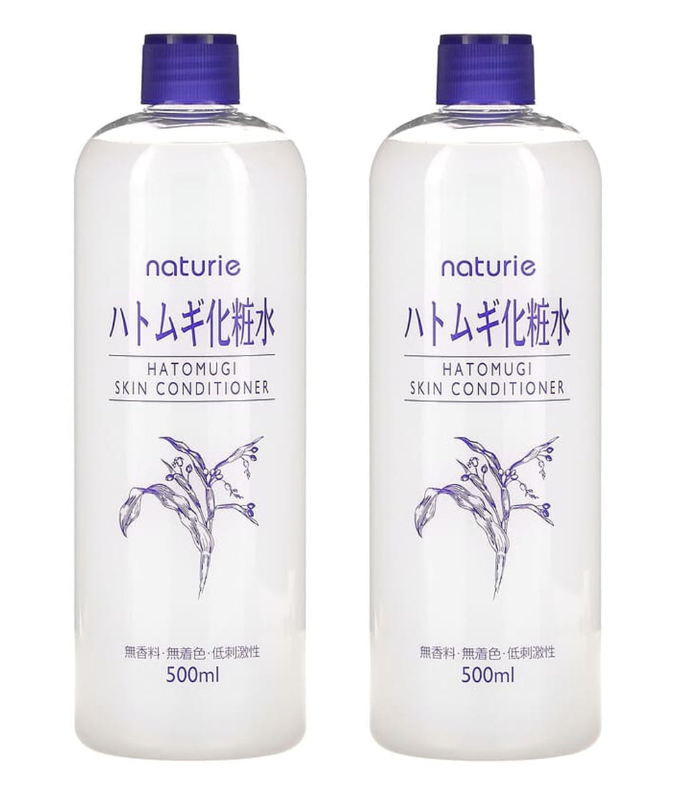 SOFIA BY ODE Naturie Adlay bottle pour shows lightweight hydration