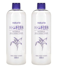SOFIA BY ODE Naturie Adlay bottle pour shows lightweight hydration