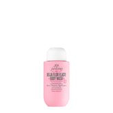 Sol de Janeiro Beija Flor Body Wash bottle for hydrating daily cleanse.
