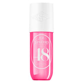 Sol de Janeiro Cheirosa 48 hair and body mist bottle for daily scent refresh.