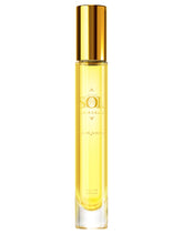 Sol de Janeiro Cheirosa 62 bottle closeup for long-lasting gourmand aroma