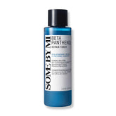 SOME BY MI Beta-Panthenol Repair Toner bottle front for daily hydration.