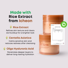 SOMISOME Centella Asiatica infusion closeup highlighting calming, protective skincare