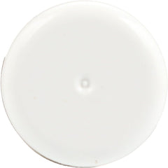 Soothing Touch vegan vanilla chai lip balm being applied for smooth lips