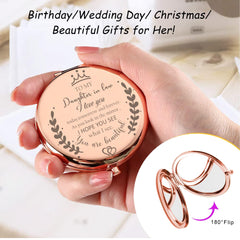 Soulpetals gift packaging ready image highlights ready-to-gift presentation