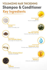 SOULSPA PURE fragrance scene highlights tea tree, eucalyptus, rosemary scent