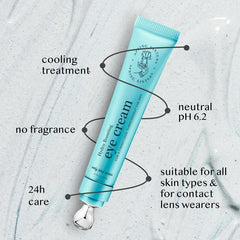Spring Sisters niacinamide-peptide-complex enhances skin barrier and smooths tone.