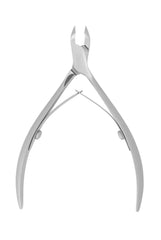 Staleks Pro SMART 31 stainless-steel construction emphasizes durability and sterilization compatibility.