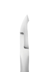 Staleks Pro SMART 31 ergonomic handles image showing comfortable grip reduces hand fatigue.