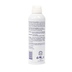 STERI-WASH twist-cap closeup shows secure storage after use