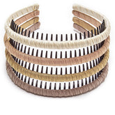 STHUAHE 4PC multicolor resin teeth combs for secure grip during styling and daily wear