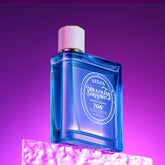 Sttes 706 Midnight Jasmine bottle evokes evening elegance and lasting allure.