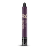 STYLE EDIT root touch up stick cap closeup for quick gray coverage