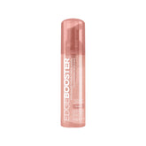 Style Factor EDGE BOOSTER Morganite mousse bottle pour shows travel-size frizz control