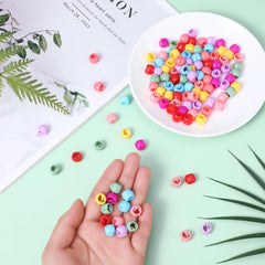 Styquenzer braid clips durable material keeps hairstyles intact during activities