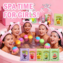 Sulily 55Pcs Spa Skincare Set hand cream – gentle nourishment for winter hands.