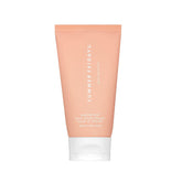 Summer Fridays Babymoon Belly Balm tube ready for velvety moisture on dry or stretched skin.