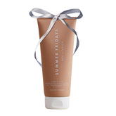 Summer Fridays Summer Silk Nourishing Body Lotion front view for daily hydration