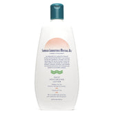 Summers Laboratories Moisture-All Lotion bottle front for daily hydration and light feel