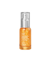 SUNGBOON EDITOR Active Marine Astaxanthin Serum bottle showcases hydrating serum for even skin tone.