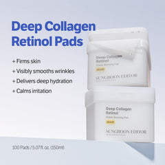 SUNGBOON EDITOR cooling-hydration image highlights xylitol and hyaluronic acid for soothing refreshment