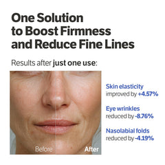 SUNGBOON EDITOR pad texture closeup demonstrates gentle exfoliation and hydration-ready surface