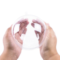 Super Z Outlet acrylic mold kit 12 for baths, baking, and crafts