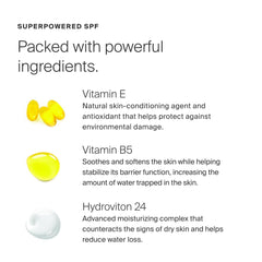 Supergoop City Serum-texture-closeup shows silky non-greasy hydration.