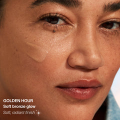 Supergoop Glowscreen Drops tinted glow for even complexion