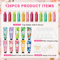 SUPERSUN hand cream bulk pack with travel tubes for on-the-go moisture.
