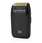 Supreme Trimmer Crunch Lite STF600, front view showcasing design and features.