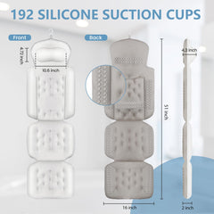 sxiiro swimsuit-material fabric enables airflow and quick-drying for hygiene after baths