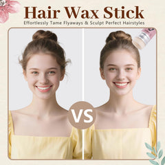 SYGY ballet kit-hair-nets-10: lightweight nets for voluminous buns with a barely-there look.