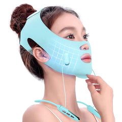 SZBB Face Belts adjustable straps for a personalized, comfortable fit during daily wear