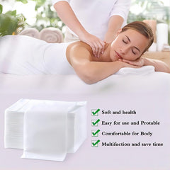 SZHZTEL sterilization filtration process ensures a pristine, hygienic spa setup.