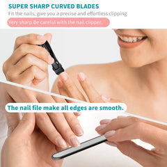 SZQHT stainless steel construction highlights durability and sharp cuts