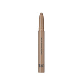 TAG Multi Contour Stick packaging shown for convenient, on the go makeup.