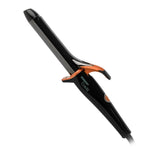 TAIFF Curves dual-voltage design image shows travel-ready styling capability