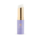 TATCHA The Serum Stick eye-area application smooths fine lines and hydrates gently.