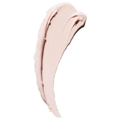 Tatcha The Silk Canvas packaging and jar highlight a lightweight primer for smooth bases.