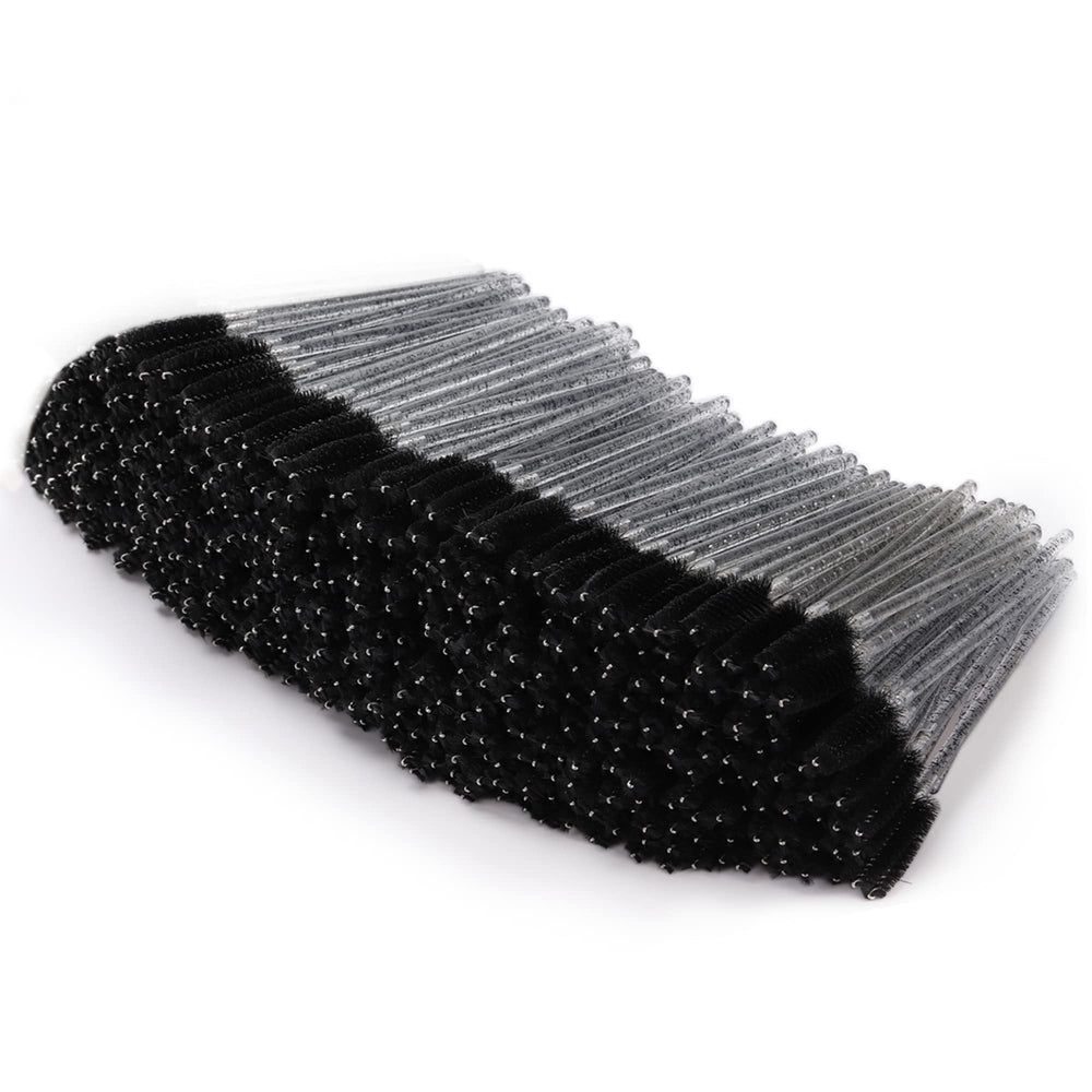 Tbestmax 300 disposable wand package shows full set for daily lash care efficiency.