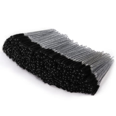 Tbestmax 300 disposable wand package shows full set for daily lash care efficiency.